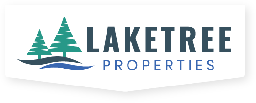 Laketree Properties